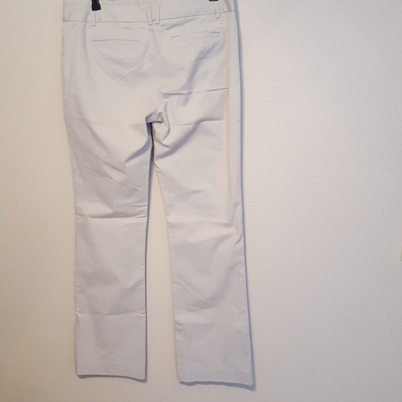 Express Columnist size 10r - Picture 2 of 3